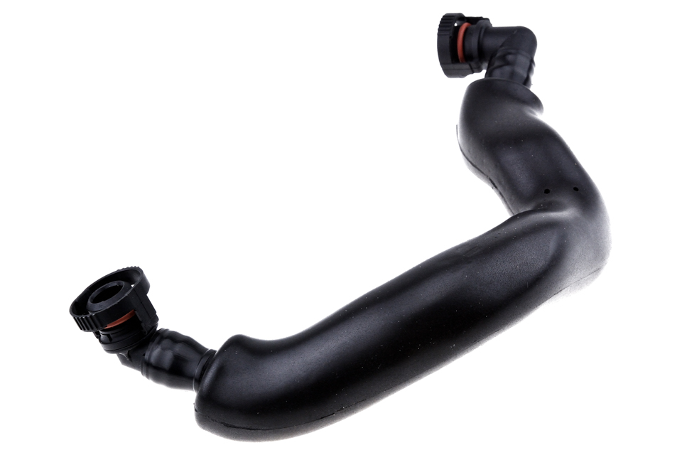 OEM код товара: 11617547186