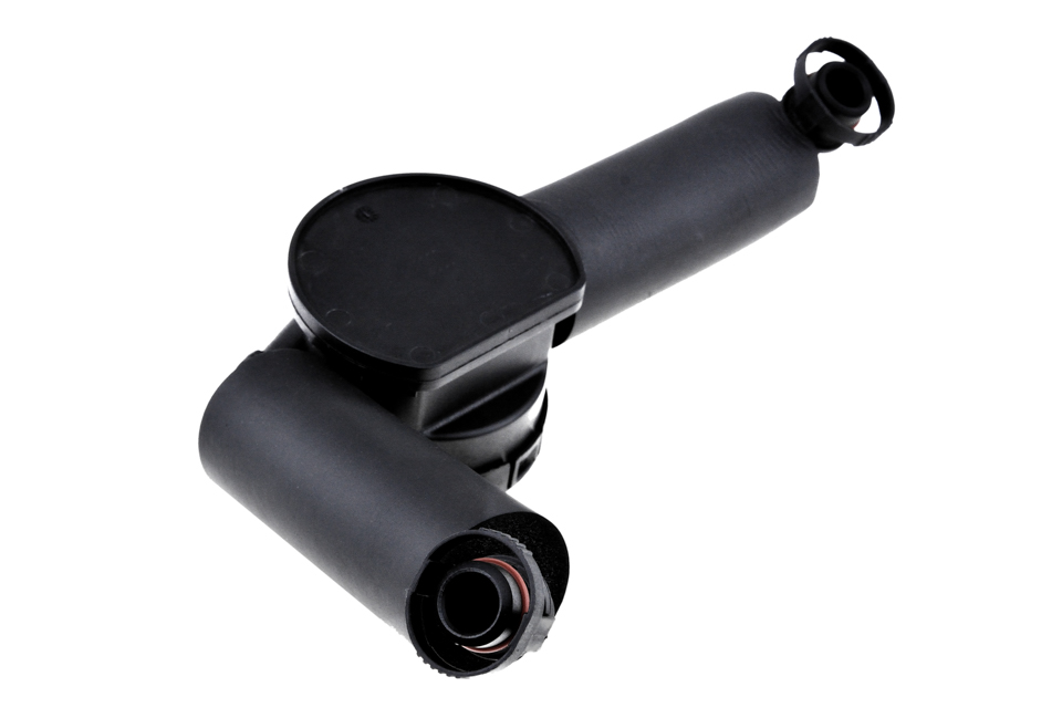 OEM код товара: 11617563476