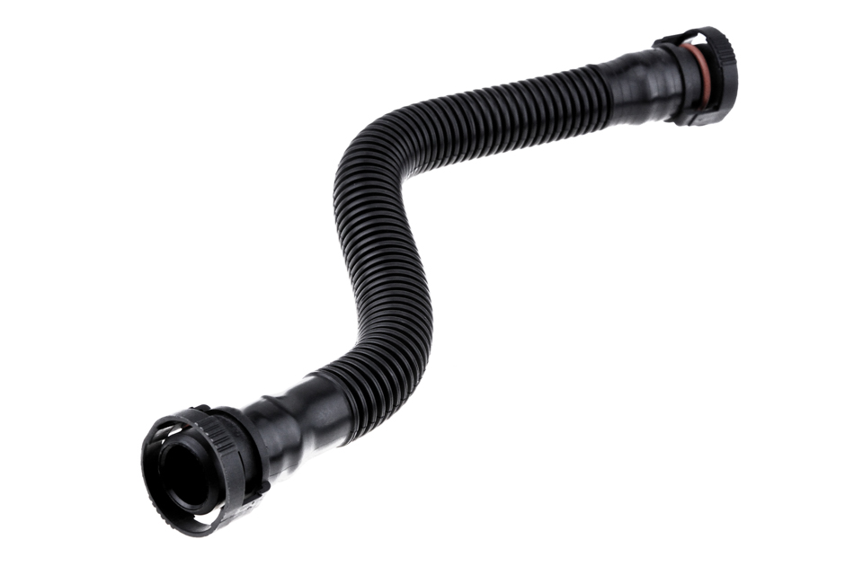 This part match OEM code: 11157608144