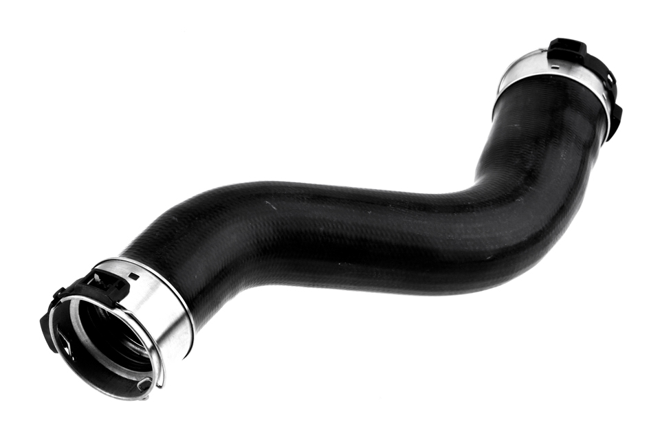 This part match OEM code: 11618573762