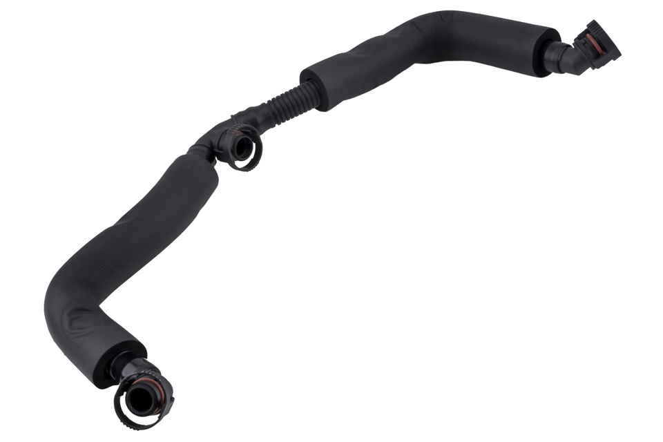 This part match OEM code: 11617540610