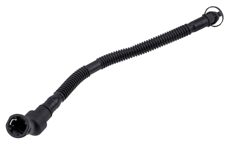 This part match OEM code: 11157533341
