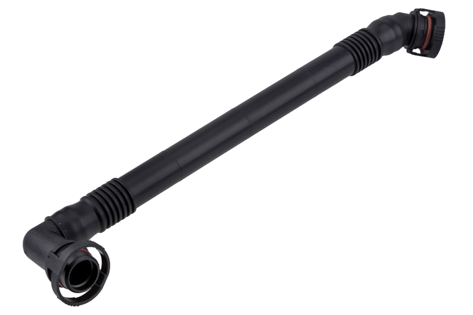 This part match OEM code: 11611432559