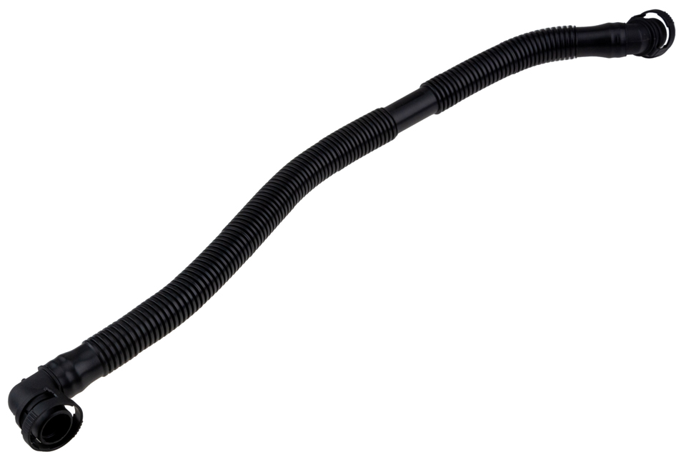This part match OEM code: 11727519503