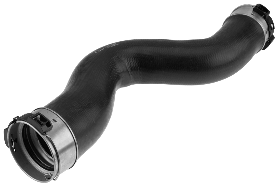 This part match OEM code: 11618571896