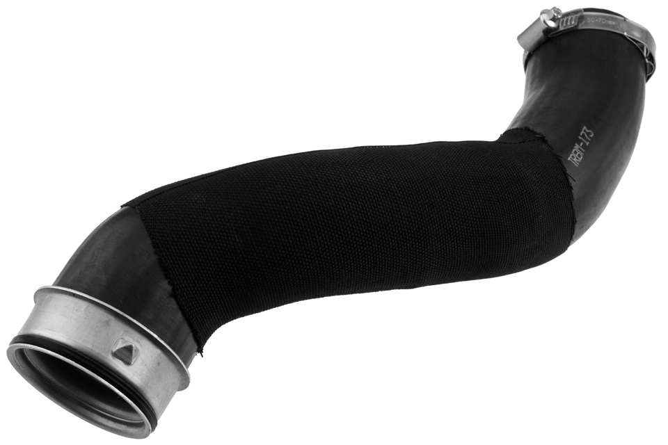 This part match OEM code: 11614737106