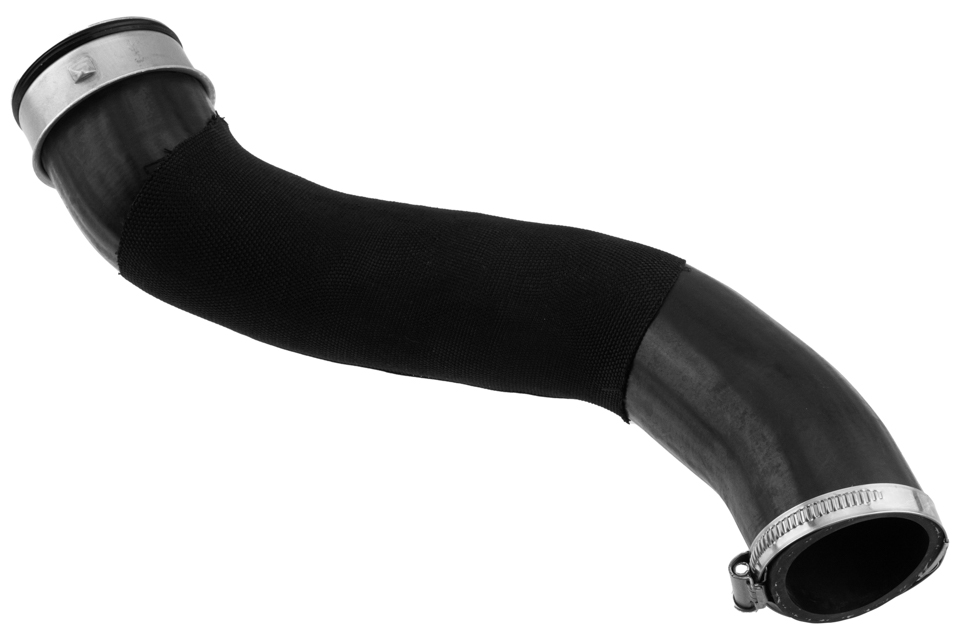 This part match OEM code: 11617807986