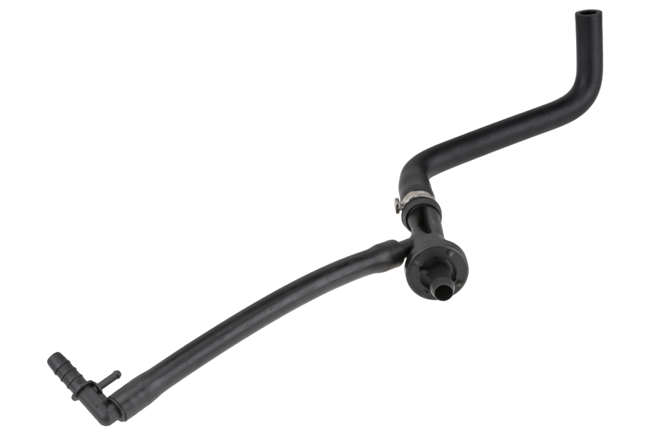 This part match OEM code: 11617545382