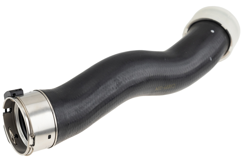 This part match OEM code: 11617812619