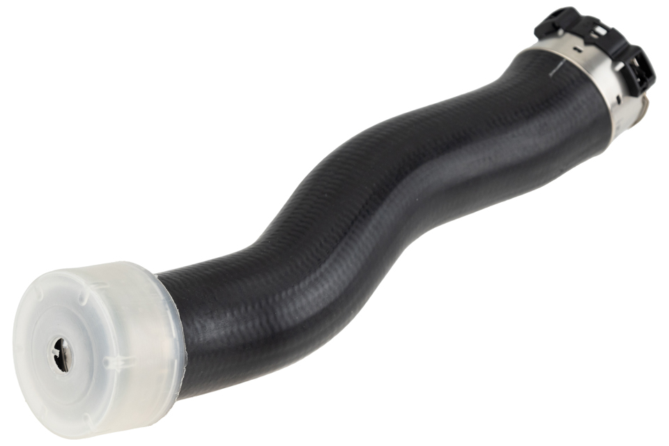 This part match OEM code: 11618511804