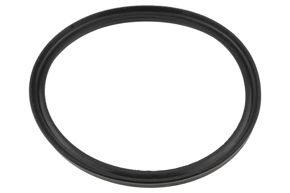 OEM код товара: 13718596850