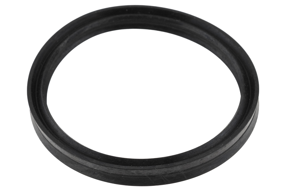 This part match OEM code: 11617790547