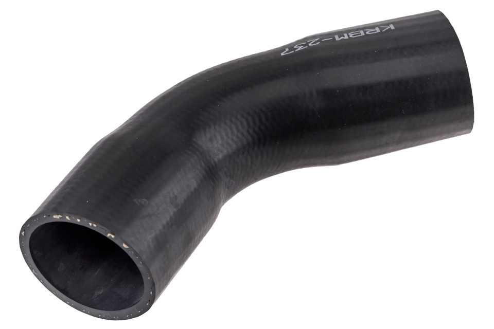 This part match OEM code: 11612247903