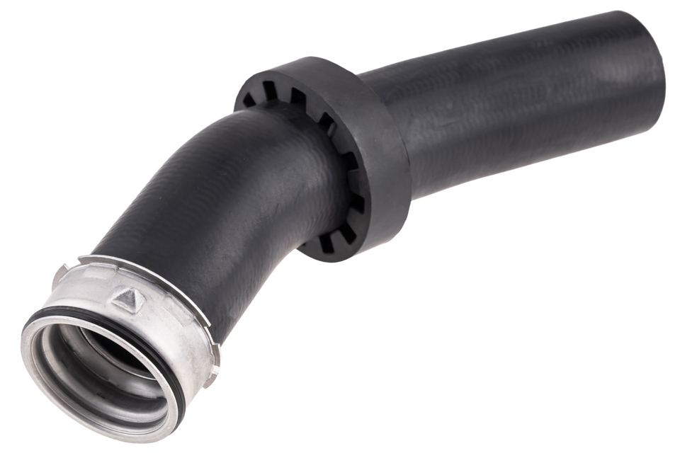 This part match OEM code: 11617786865