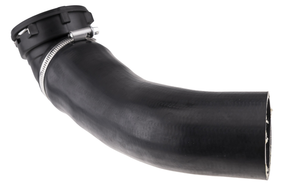 This part match OEM code: 11613450222
