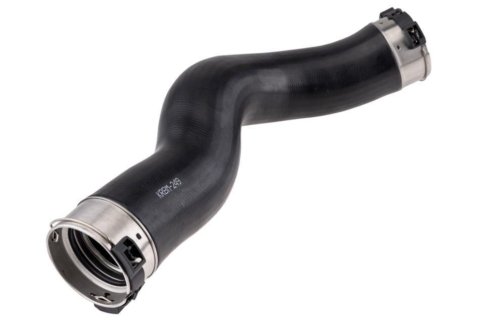This part match OEM code: 11614742748