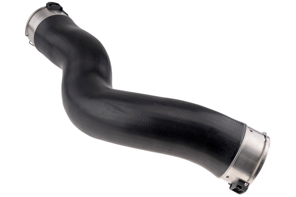 This part match OEM code: 11617810617