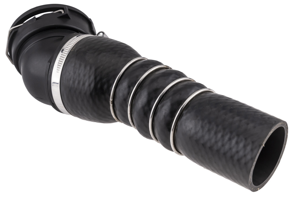 This part match OEM code: 11617790089