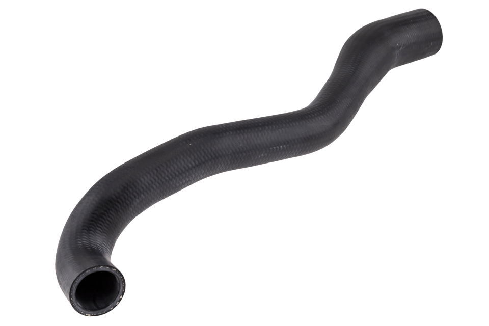 This part match OEM code: 11612247325