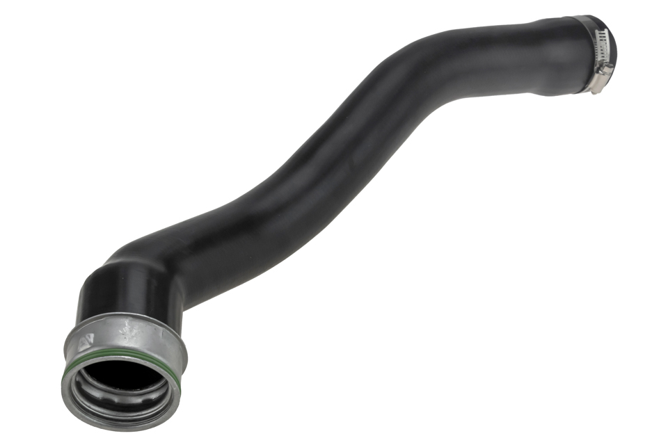 This part match OEM code: 04891705AB
