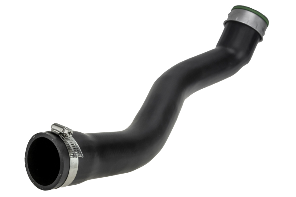 This part match OEM code: 04891705AC
