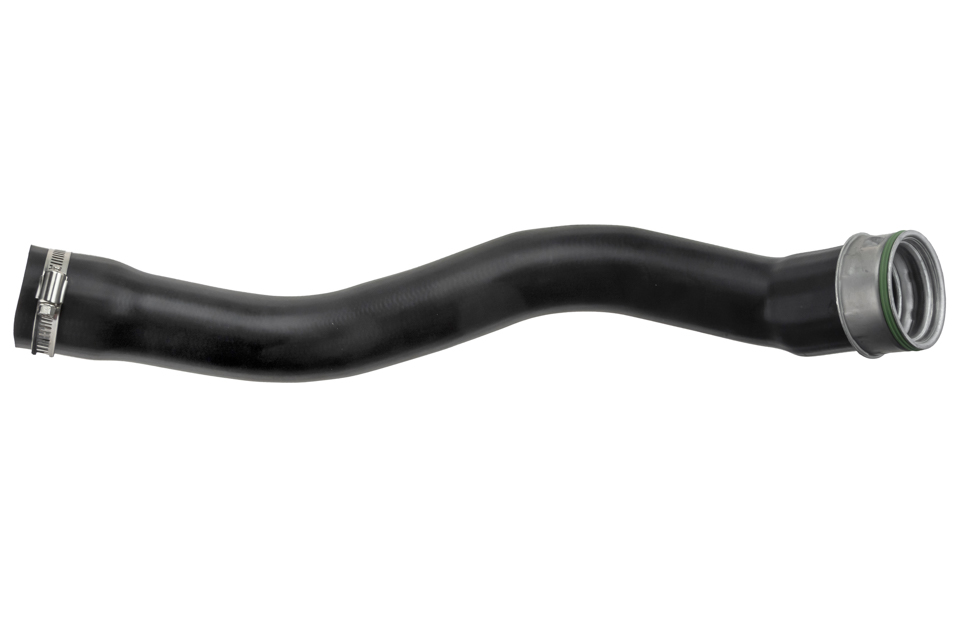 This part match OEM code: 04891705AB