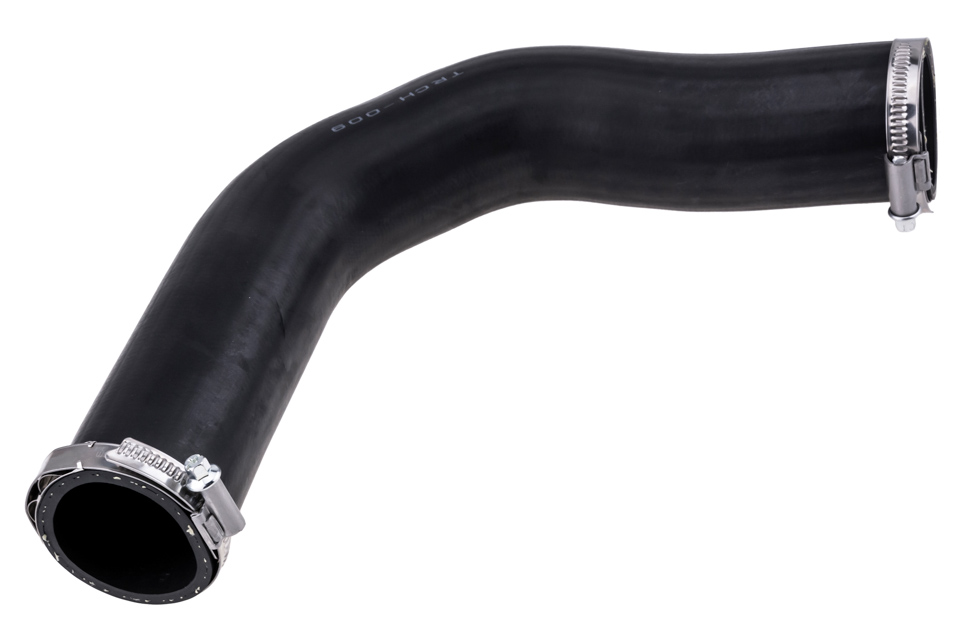 OEM код товара: 95048394