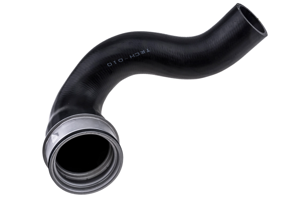 OEM код товара: 04891464AA