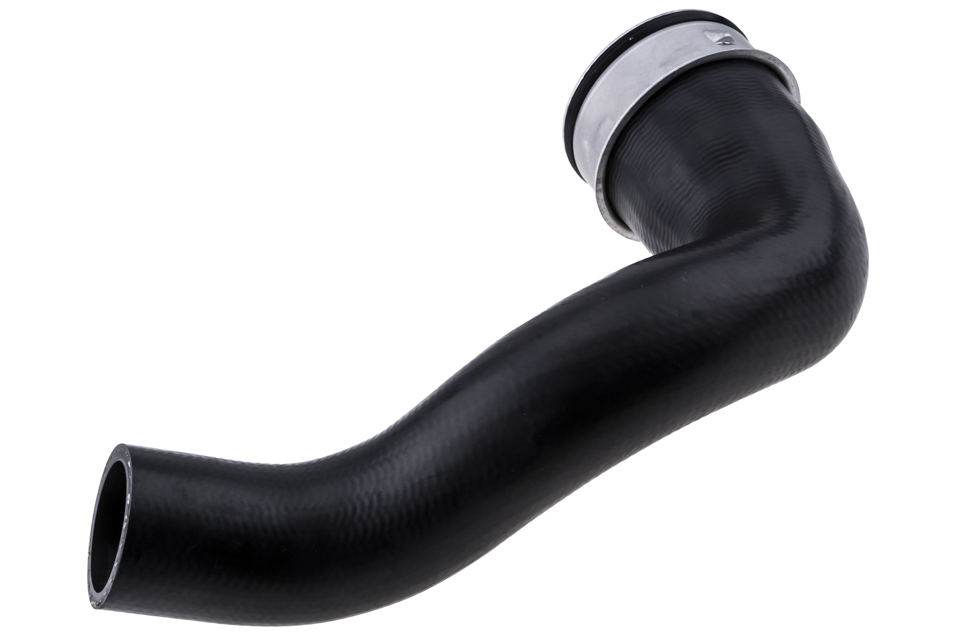 OEM код товара: 04891464AC
