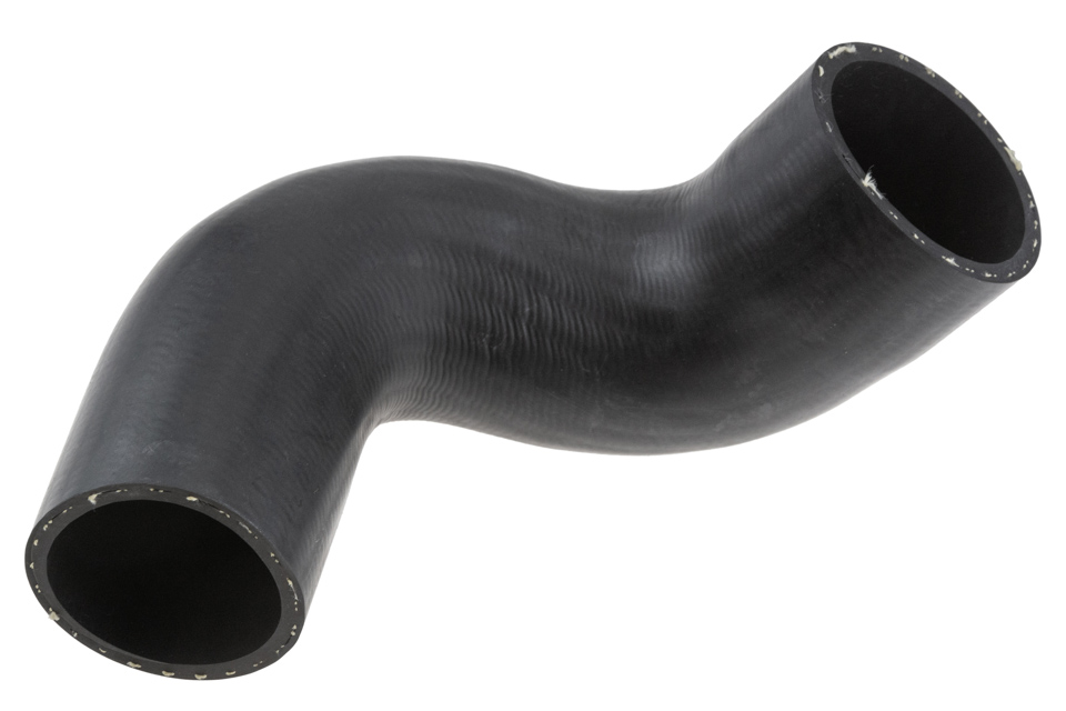 OEM код товара: 04891699AA