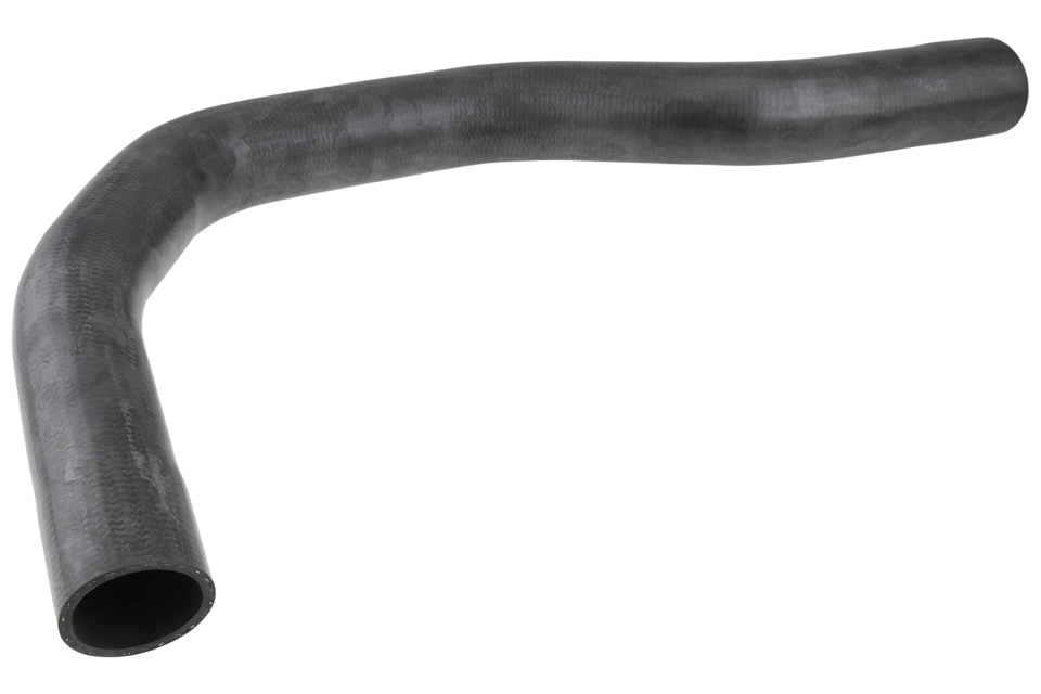 This part match OEM code: 052079801AE
