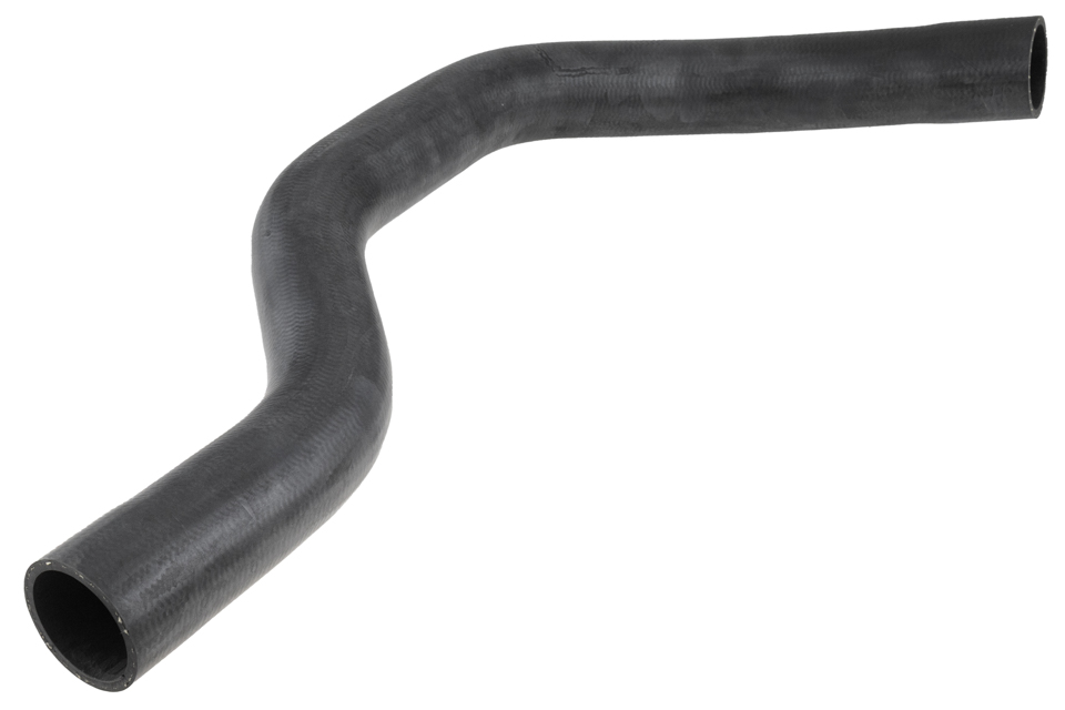 This part match OEM code: 52079801AD