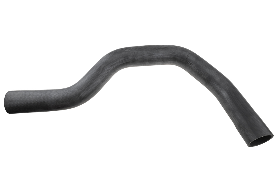 This part match OEM code: 52079801AE