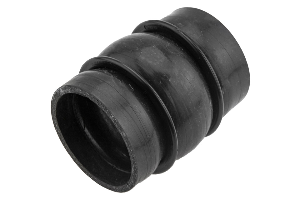 OEM код товара: 0382.GL