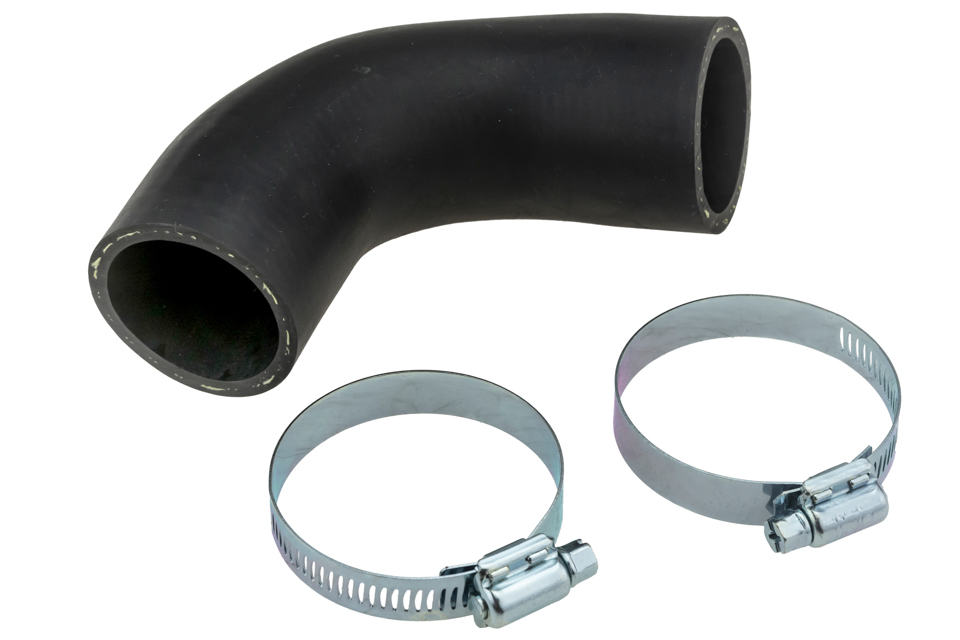 OEM код товара: 1398849080