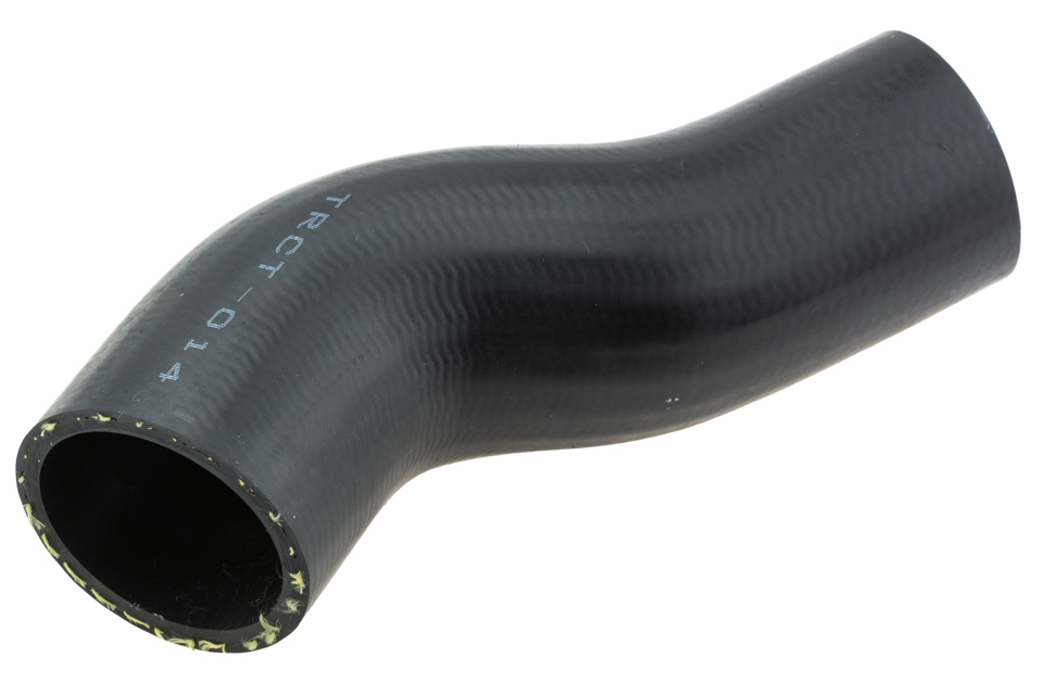 This part match OEM code: 1359961080