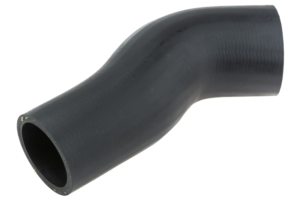 This part match OEM code: 0382LY