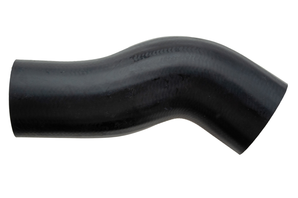 This part match OEM code: 1359961080