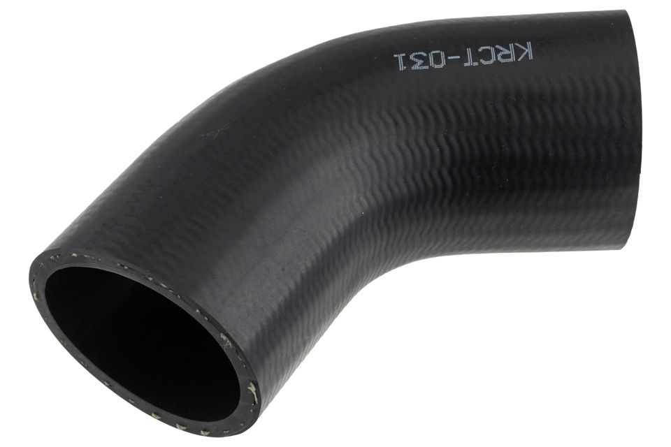 This part match OEM code: 0382QP