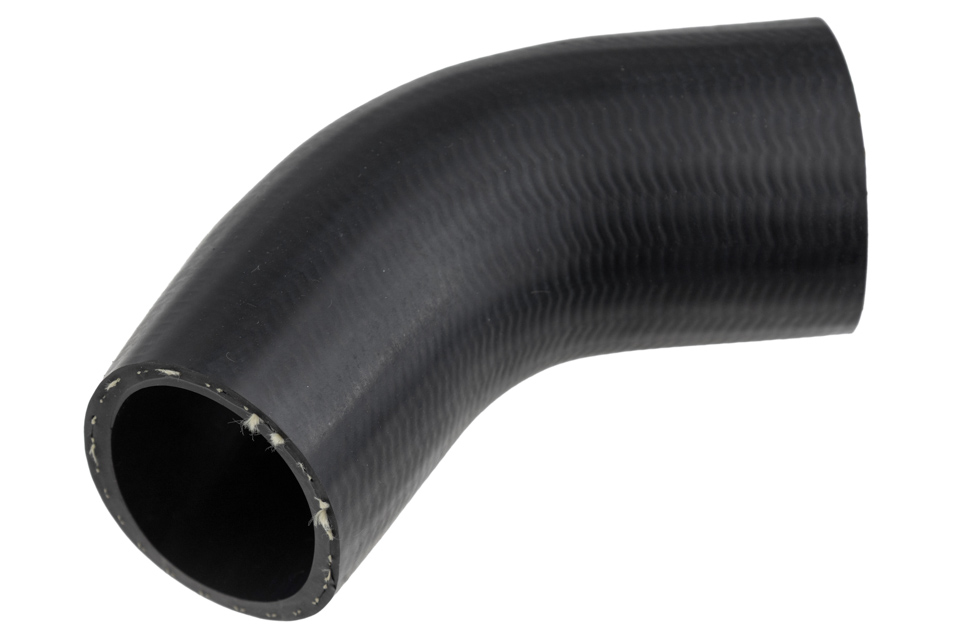 This part match OEM code: 1363619080