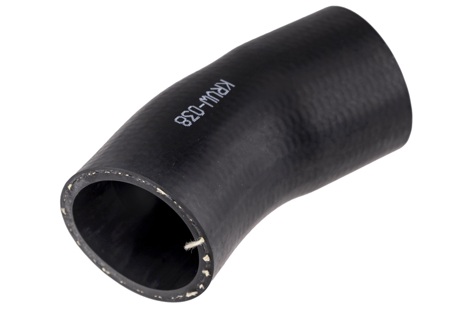 OEM код товара: 0382QP