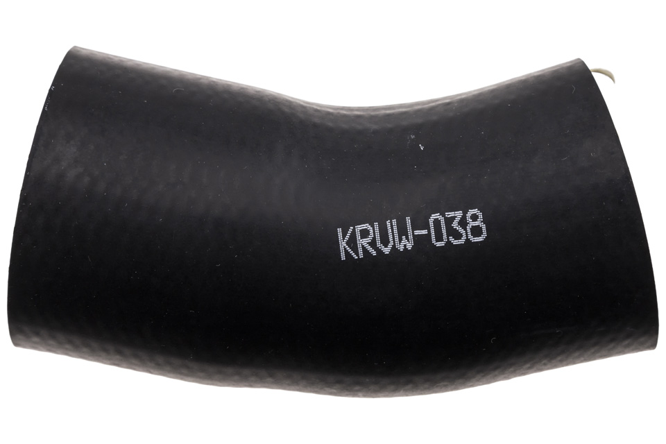 OEM код товара: 1369757080