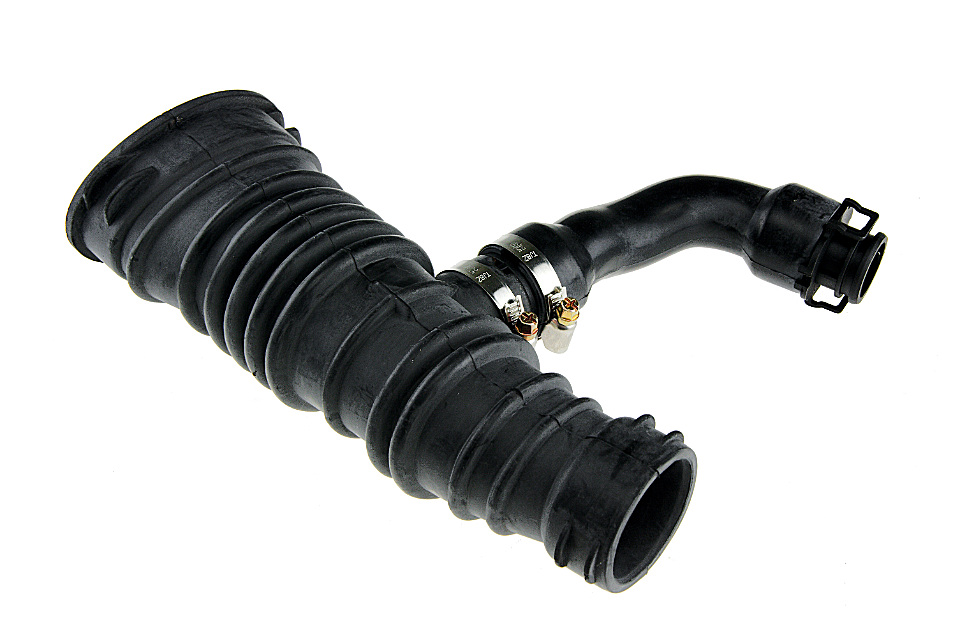 Prekės atitinka OEM kodą: 30680774