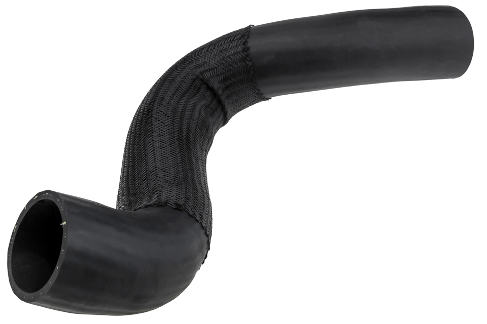 OEM код товара: CC116K863DE