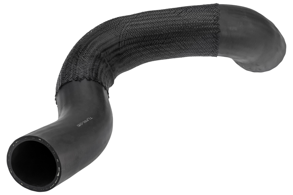 OEM код товара: CC116K863DG