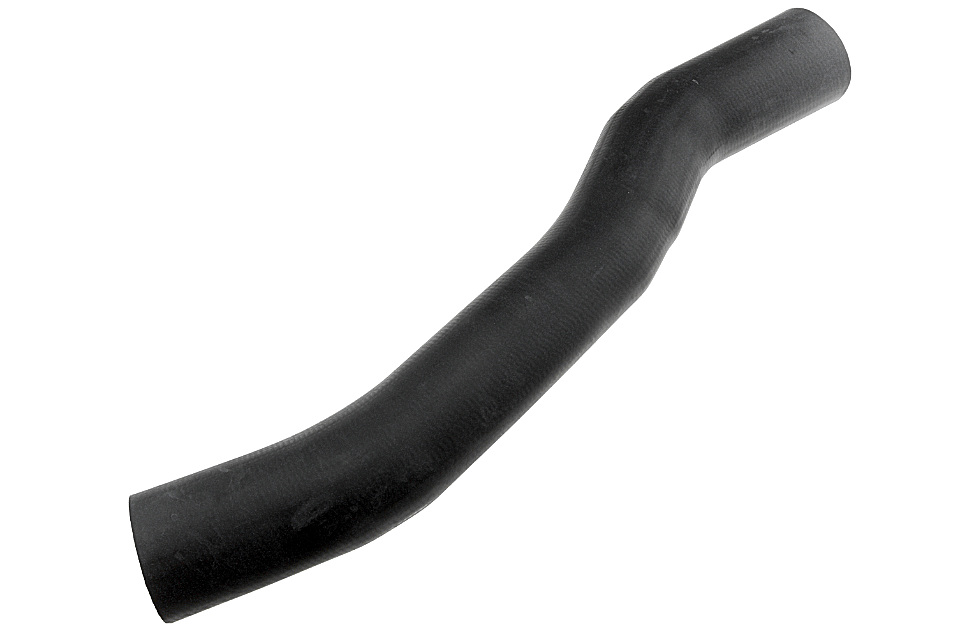 OEM код товара: 3M516C646XD
