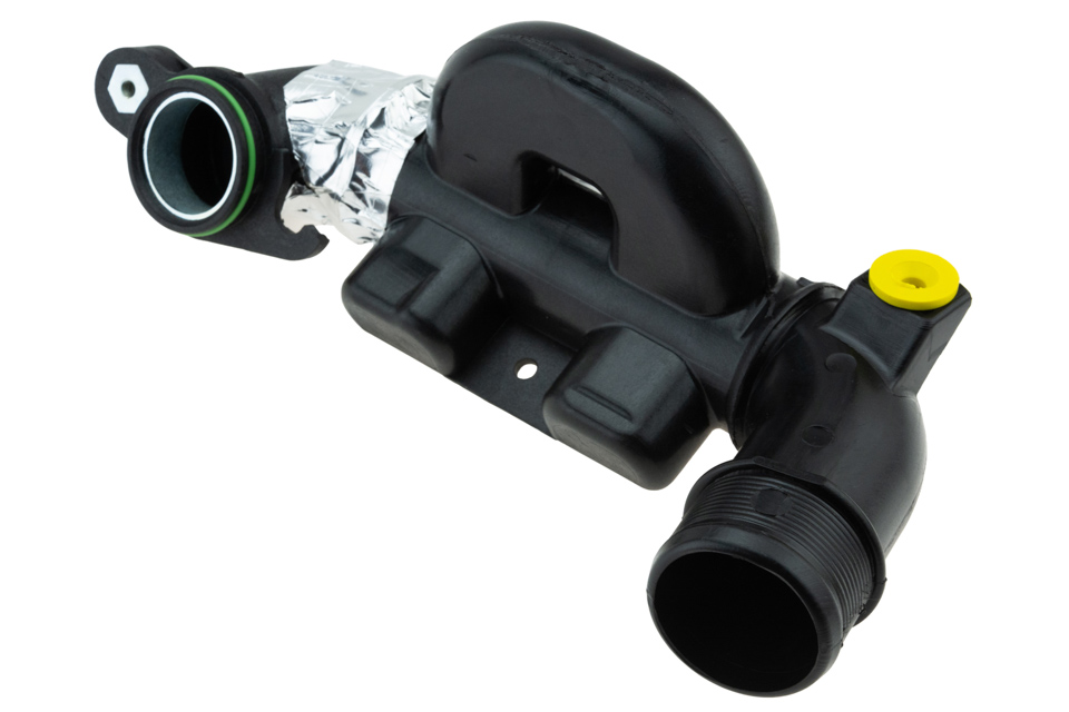 OEM код товара: 3M5Q9F764BG