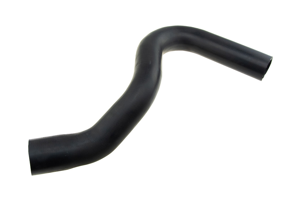 OEM код товара: 1374657