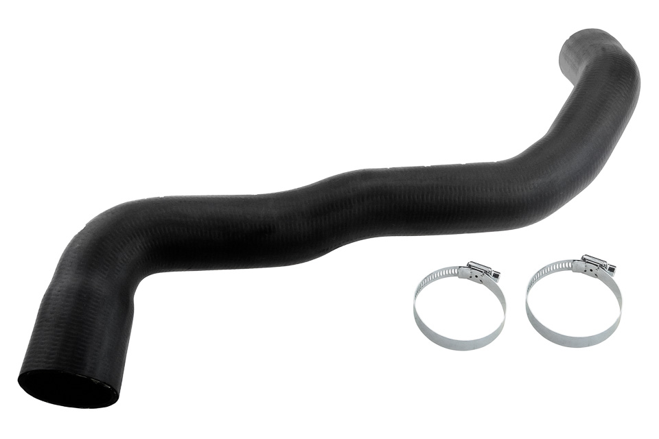 Prekės atitinka OEM kodą: 1693589