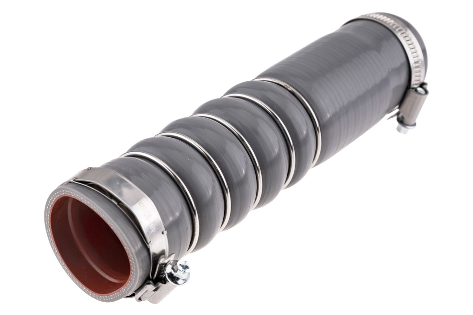 OEM код товара: 1547330
